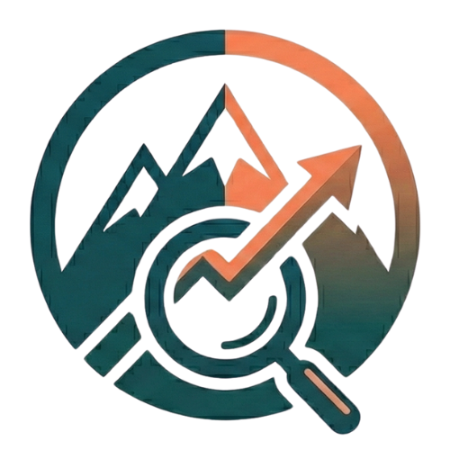 Nepal Travel Advisor