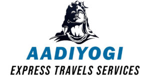 Aadiyogi Express Travels Services