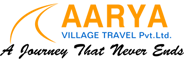 Aarya Village Travel: Tailor-Made Luxury Tour Operator in Nepal