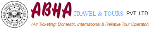 Abha Travel & Tours Pvt. Ltd