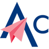 Access Nepal Tour and Trekking