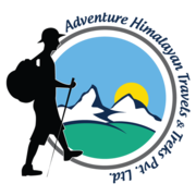 Adventure Himalayan Travels & Treks Pvt. Ltd.
