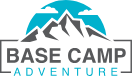 Base Camp Adventure