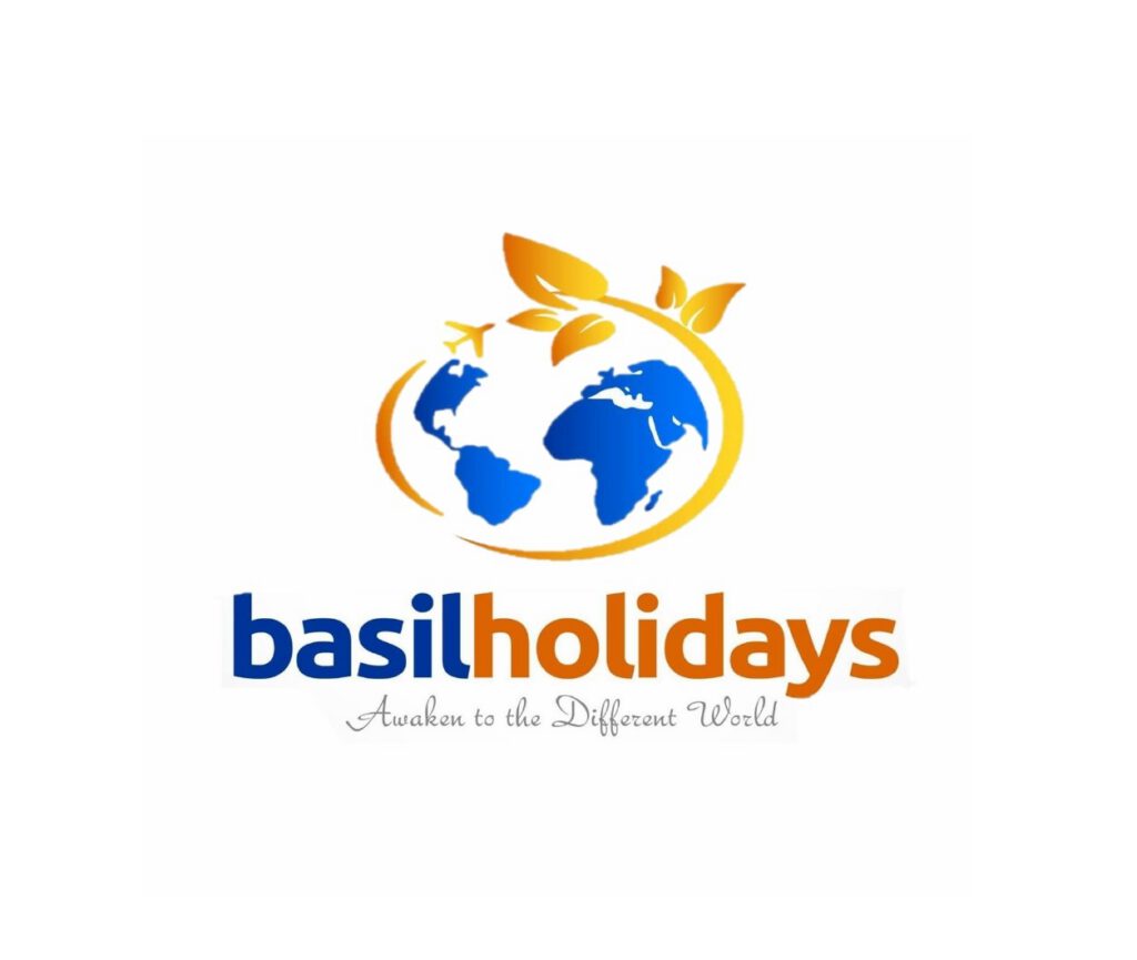 Basil Holidays- Travel Agency in Nepal