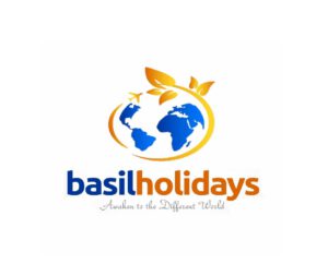 Basil Holidays- Travel Agency in Nepal
