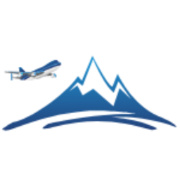 Blue Himalaya Tours and Travels Pvt. Ltd.