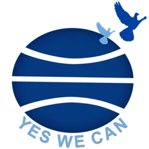 Blue Sky International