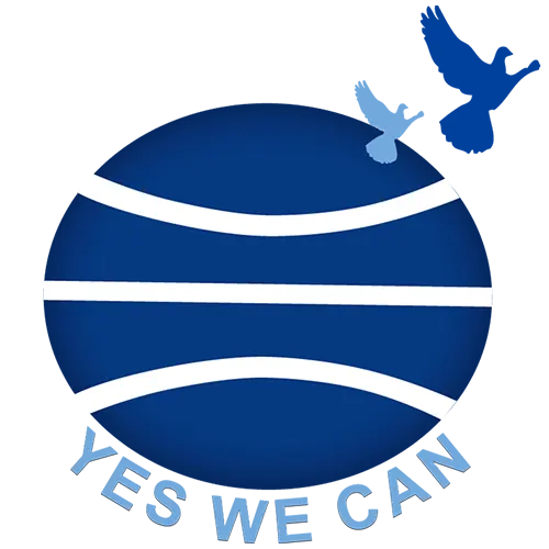 Blue Sky International