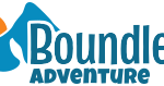 Boundless Adventure Pvt. Ltd.