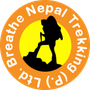 Breathe Nepal Trekking – Local Expert for Treks & Tours