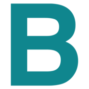 Breeze Adventure Pvt. Ltd.