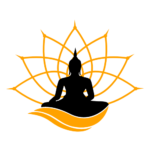 C & K Nepal – Tours and Travels