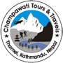 Champawati Tours & Travels – Travel Agency in Nepal, Tour operators, Tours in Nepal, Trekking Agency in Nepal, Hiking, Climbing, Tibet Tour, Bhutan Tours.