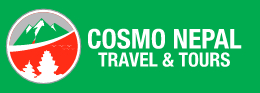 Cosmo Nepal Travel and Tour – Best Airfares to Nepal, Flights to Nepal