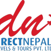 Direct Nepal Travels & Tours