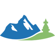 Discover Altitude Pvt. Ltd.