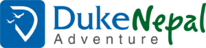 Duke Nepal Tour