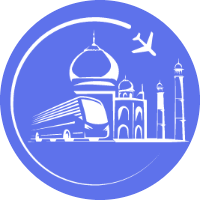 Easy Ticket Bookings