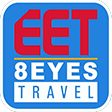 Eight Eyes Travel