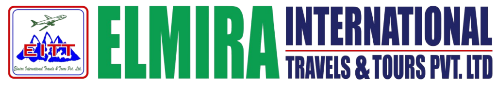 Elmira International Travels