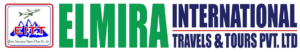 Elmira International Travels