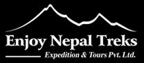 Enjoynepaltreks.com