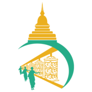 Eternal Himalaya Adventure Treks