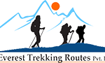 Everest Trekking Routes Pvt. Ltd.