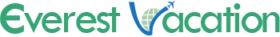 Everest Vacation P. Ltd.