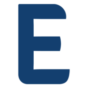 Explorer Adventure Pvt. Ltd.