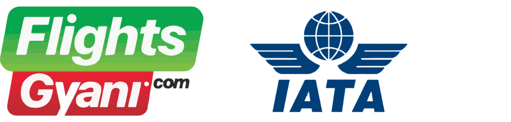 FlightsGyani.com – Nepal Leading Online Travel Agency