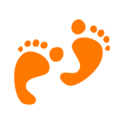 Footprint Adventure Pvt. Ltd.