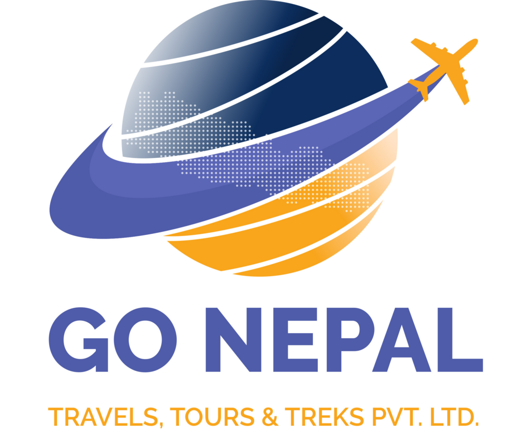 Go Nepal