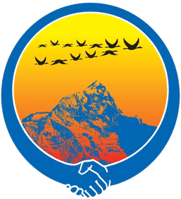 Gochali Tours & Travels Pvt. Ltd.