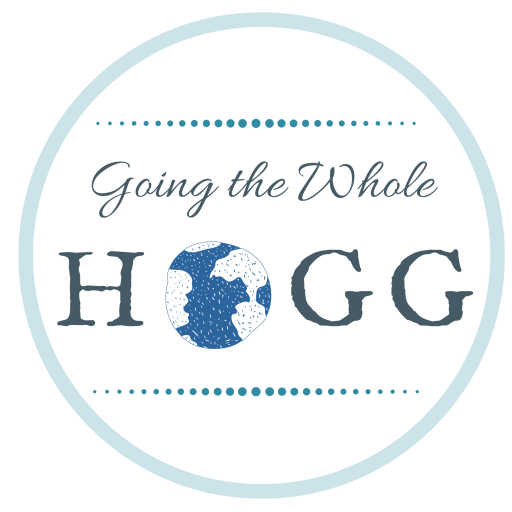 Going the Whole Hogg