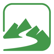 Green Society Adventure Pvt. Ltd.