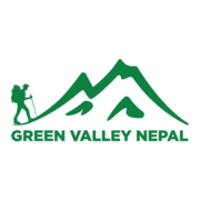 Green Valley Nepal Treks & Research Hub Pvt. Ltd.