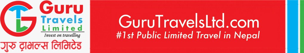 Guru Travels Limited