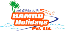 Hamro Holidays