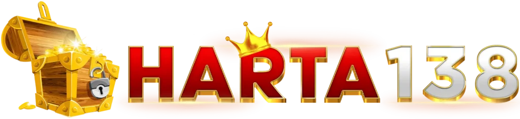 HARTA138 # Login Desh Darshan Bus Sewa