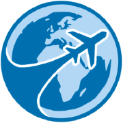 Haven Holidays (P) Ltd.