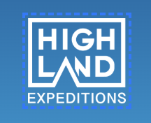 Highland Expeditions