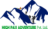High Pass Adventure – Trusted Travel Partner for Himalayan Treks