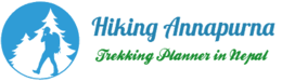 Hiking Annapurna: Best travel, tour and trekking agency in nepal