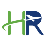 Himal Reisen Travels & Tours