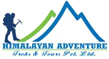 Himalayan Adventure Trek