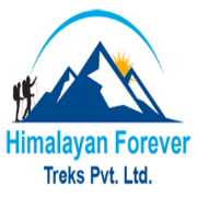 Himalayan Forever Treks