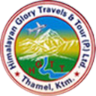 Himalayan Glory Kailash Tour and Travel Services