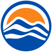 Himalayan Recreation Treks & Expedition Pvt.Ltd