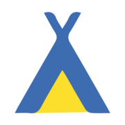 Holiday Planner Nepal Pvt. Ltd.